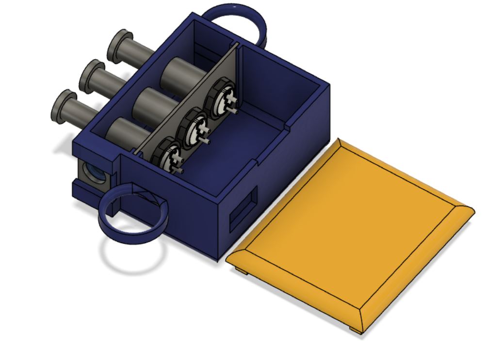 A picture containing engineering drawing
Description automatically generated